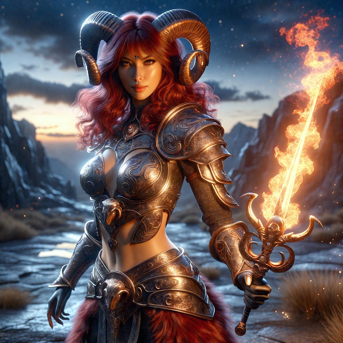21a1b17d-f8b5-4975-9ba5-5014ff610f94-18860 - aries-woman-wearing-warrior-clothes-and-holding-a-fla_00002__result.jpg